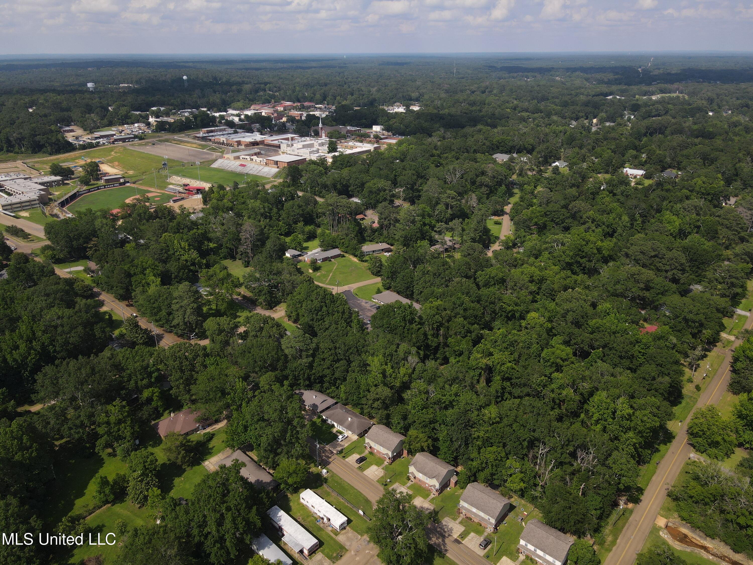 0 West Sunset Drive Brandon, MS 39042 - Photo 21 of 22 dji_fly_20240610_155536_637_171805299342