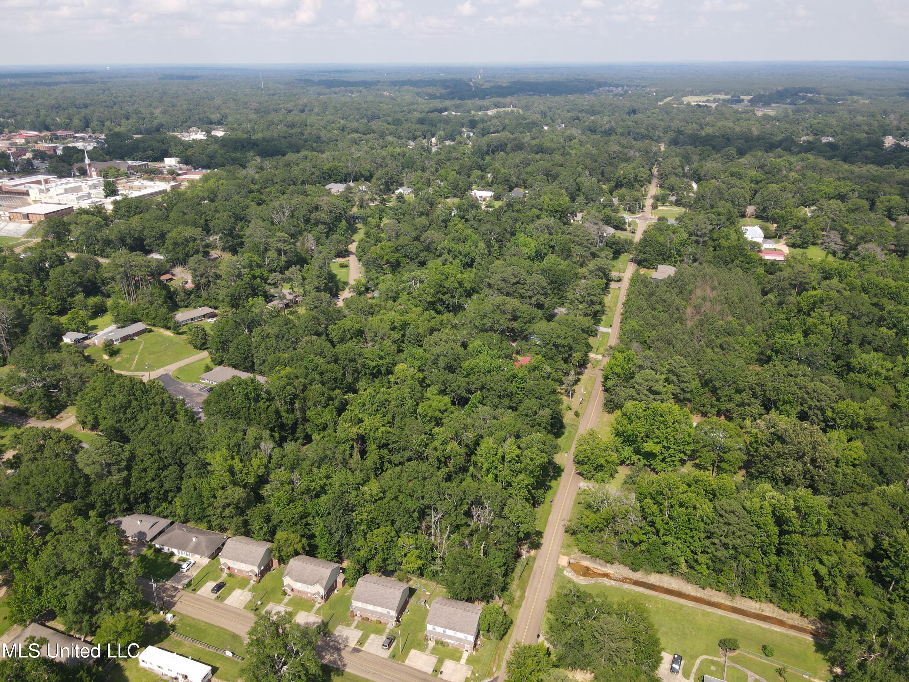 0 West Sunset Drive Brandon, MS 39042 - Photo 22 of 22 dji_fly_20240610_155532_636_171805303078