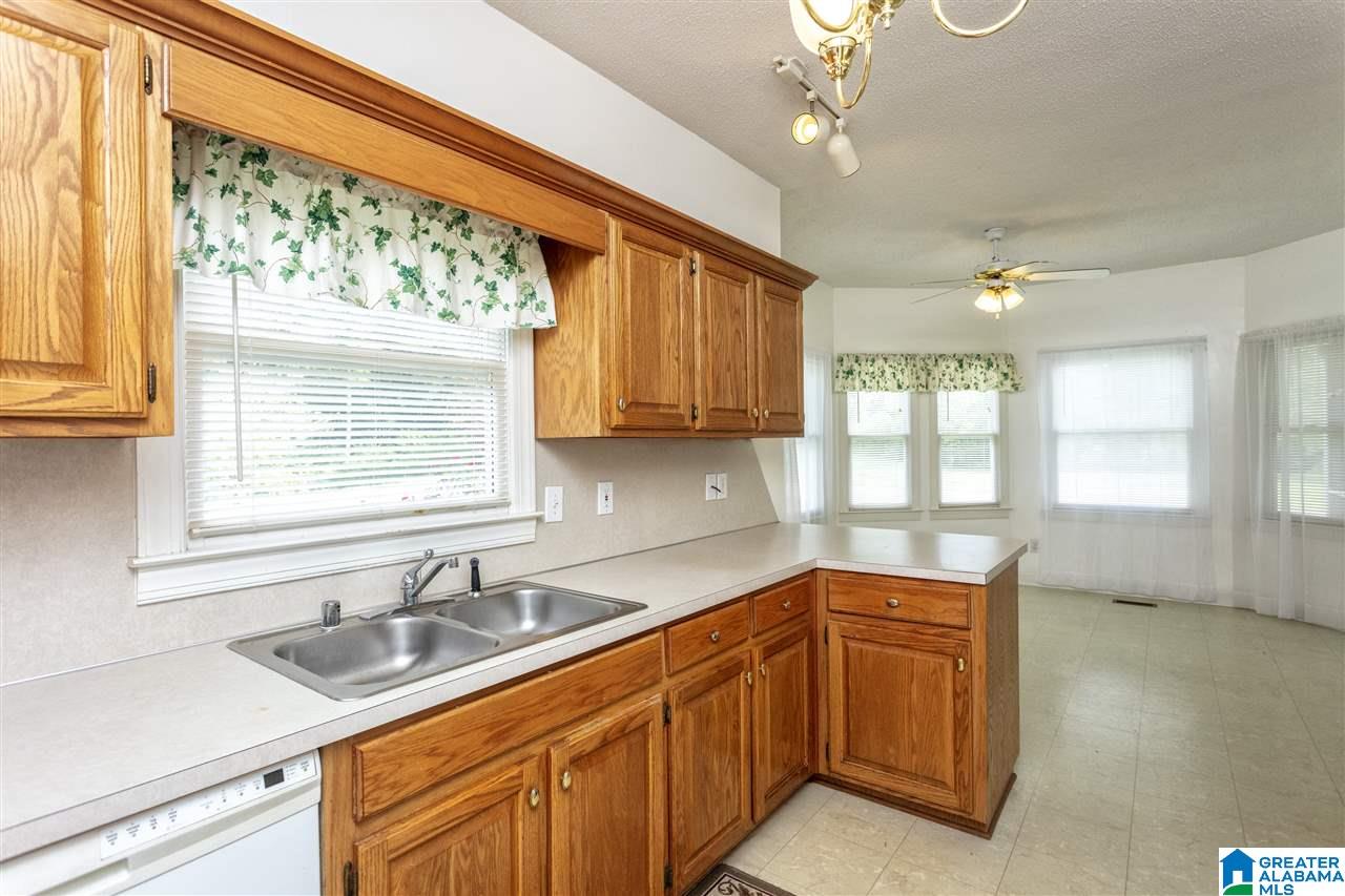 7804 Williams Street Pinson, AL 35126 - Photo 13 of 42