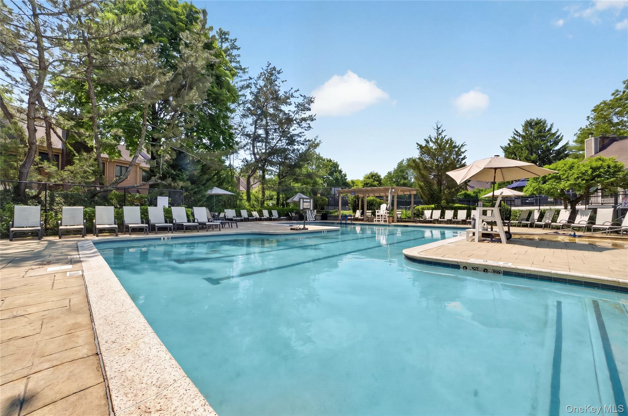 218 Tree Top Crescent Rye Brook, NY 10573 - Photo 30 of 36