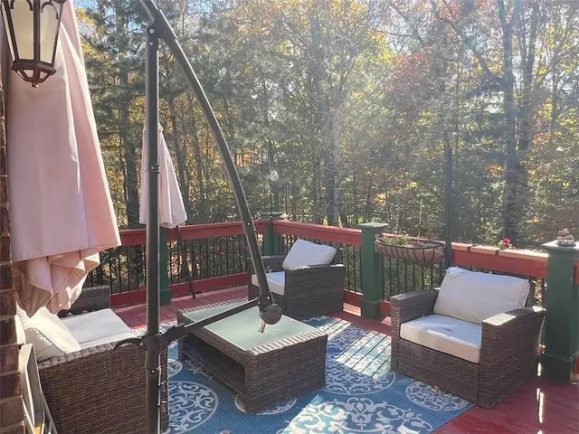 $3,990 | 8210 Prestwick Circle, Duluth, GA 30097