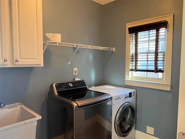 $3,990 | 8210 Prestwick Circle, Duluth, GA 30097