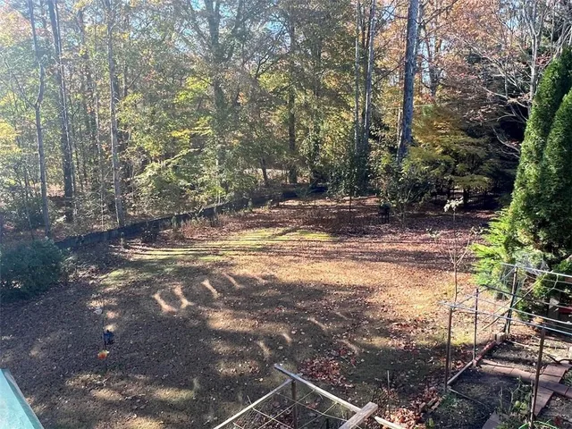 $3,990 | 8210 Prestwick Circle, Duluth, GA 30097