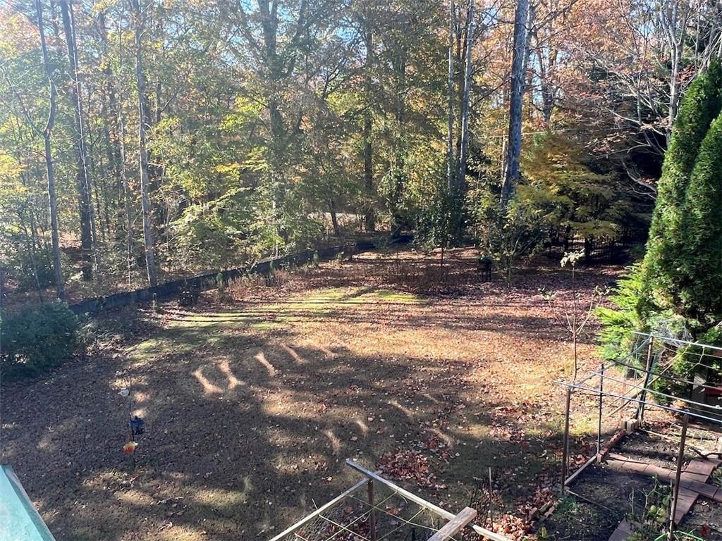 8210 Prestwick Circle Duluth, GA 30097 - Photo 17 of 29