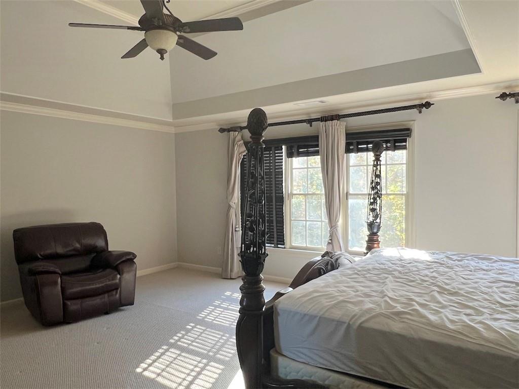 8210 Prestwick Circle Duluth, GA 30097 - Photo 18 of 29