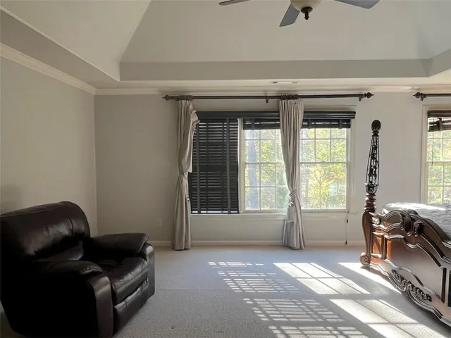 $3,990 | 8210 Prestwick Circle, Duluth, GA 30097