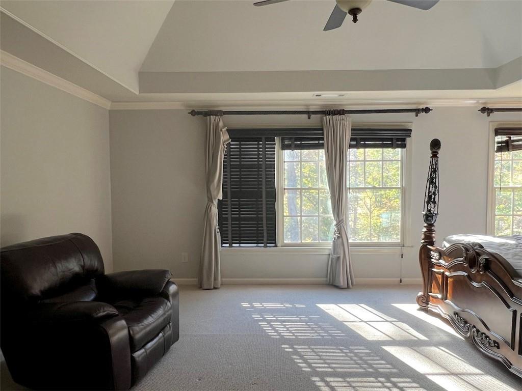 8210 Prestwick Circle Duluth, GA 30097 - Photo 20 of 29