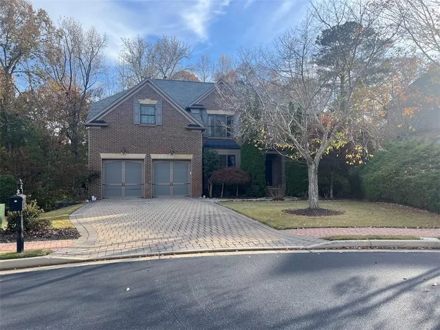 $3,990 | 8210 Prestwick Circle, Duluth, GA 30097