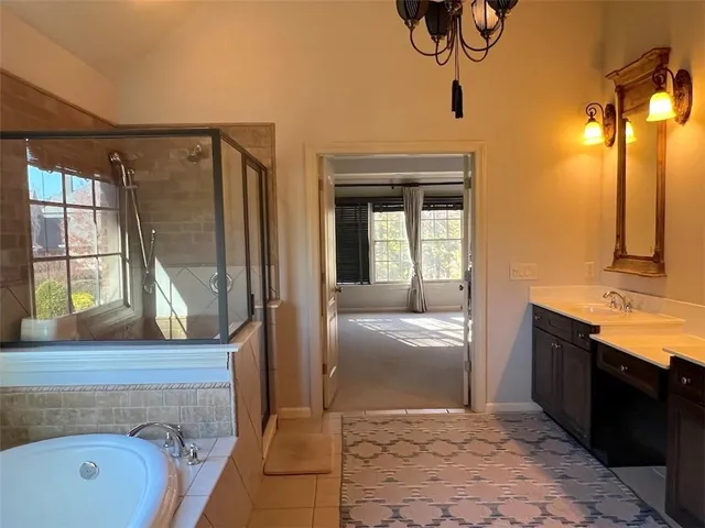 $3,990 | 8210 Prestwick Circle, Duluth, GA 30097