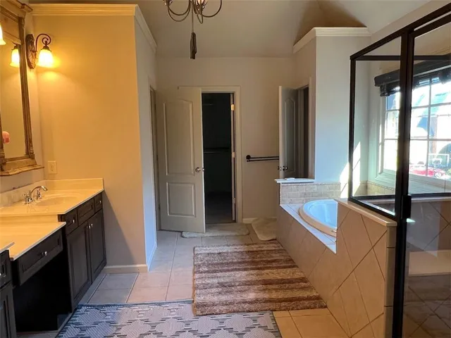 $3,990 | 8210 Prestwick Circle, Duluth, GA 30097