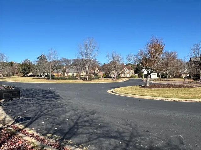 $3,990 | 8210 Prestwick Circle, Duluth, GA 30097