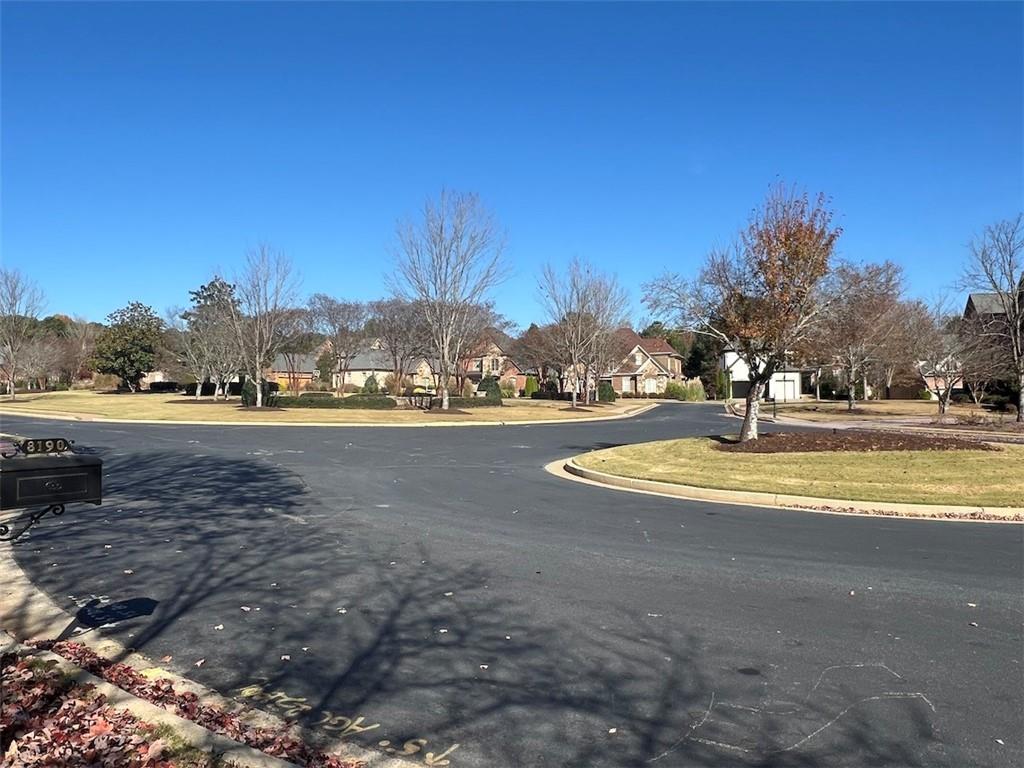 8210 Prestwick Circle Duluth, GA 30097 - Photo 24 of 29