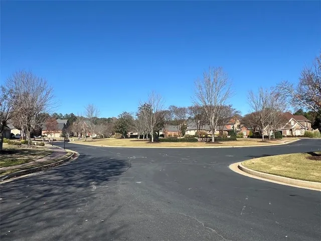 $3,990 | 8210 Prestwick Circle, Duluth, GA 30097