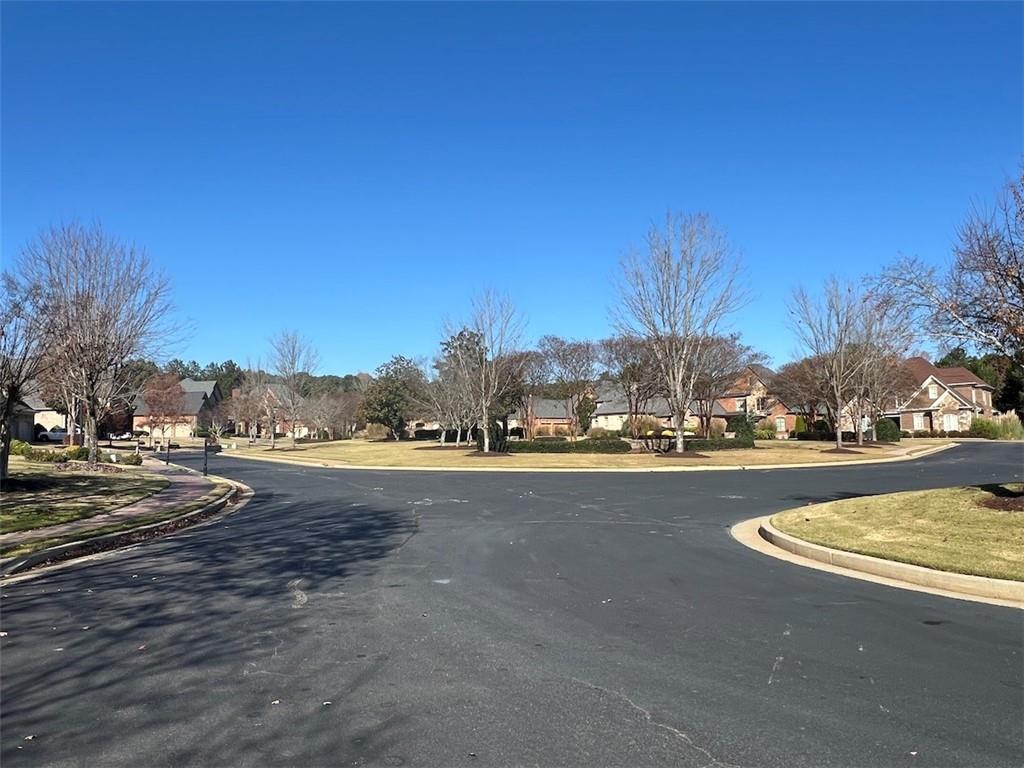 8210 Prestwick Circle Duluth, GA 30097 - Photo 25 of 29