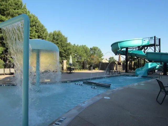 $3,990 | 8210 Prestwick Circle, Duluth, GA 30097