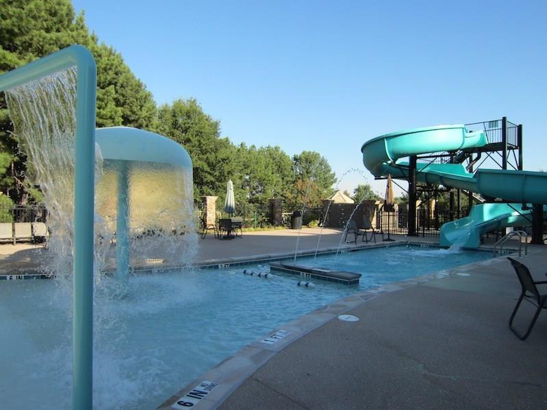 8210 Prestwick Circle Duluth, GA 30097 - Photo 26 of 29