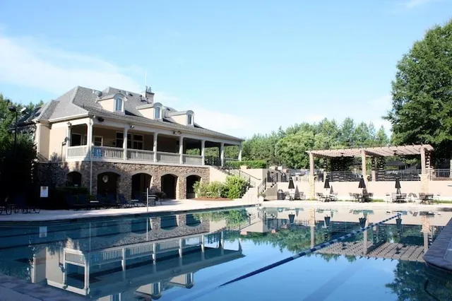 $3,990 | 8210 Prestwick Circle, Duluth, GA 30097