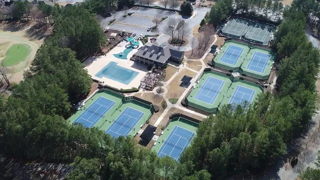 $3,990 | 8210 Prestwick Circle, Duluth, GA 30097