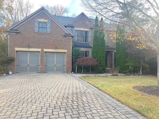 $3,990 | 8210 Prestwick Circle, Duluth, GA 30097