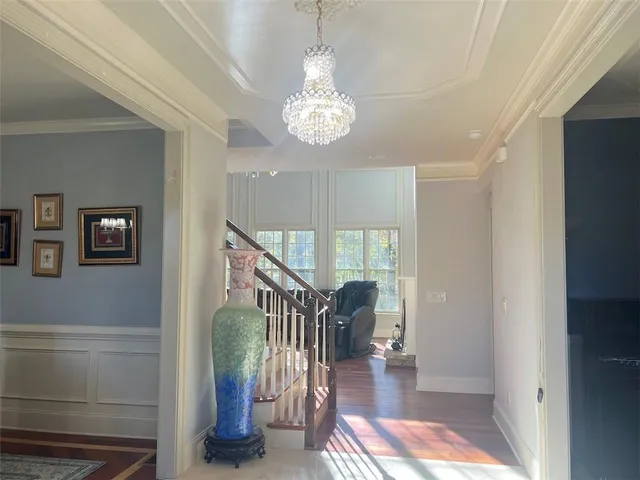 $3,990 | 8210 Prestwick Circle, Duluth, GA 30097