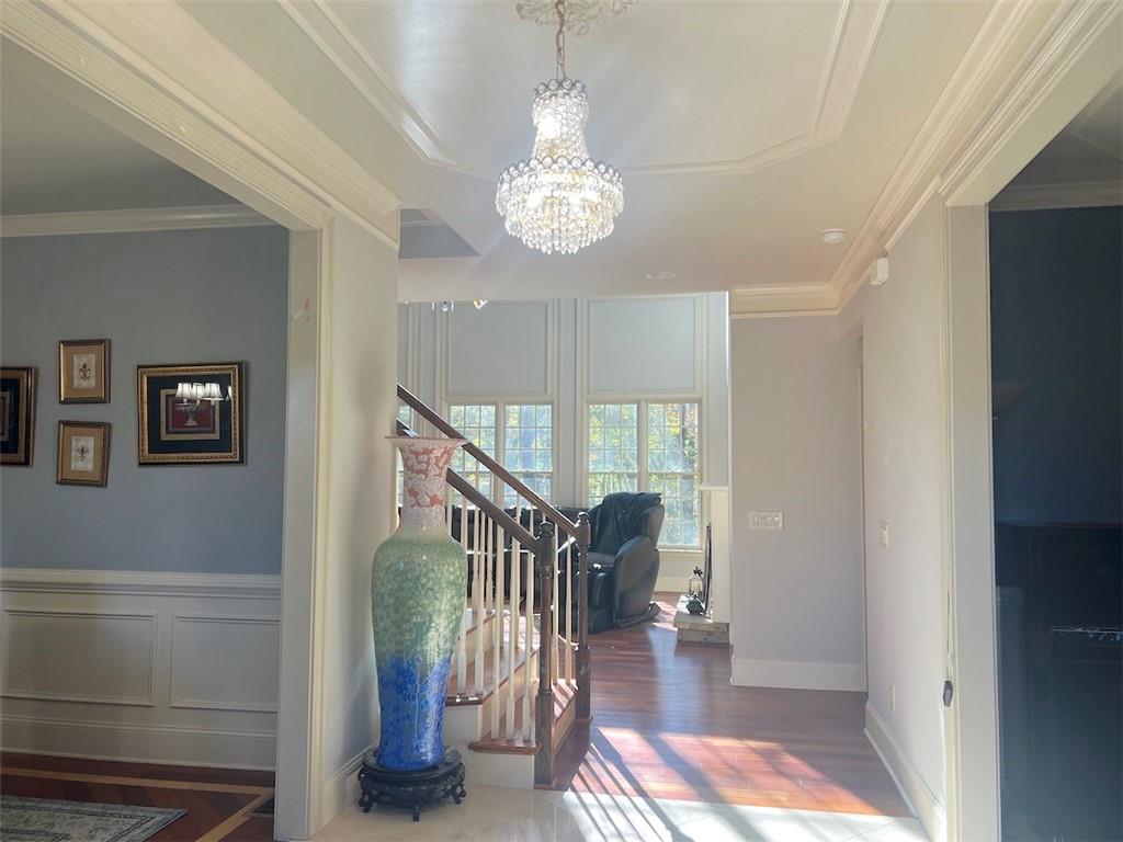 8210 Prestwick Circle Duluth, GA 30097 - Photo 4 of 29