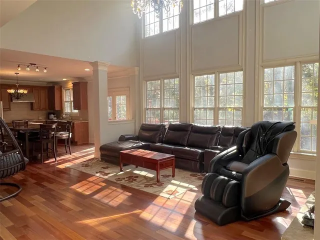 $3,990 | 8210 Prestwick Circle, Duluth, GA 30097