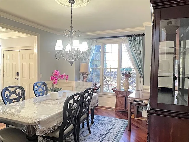 $3,990 | 8210 Prestwick Circle, Duluth, GA 30097