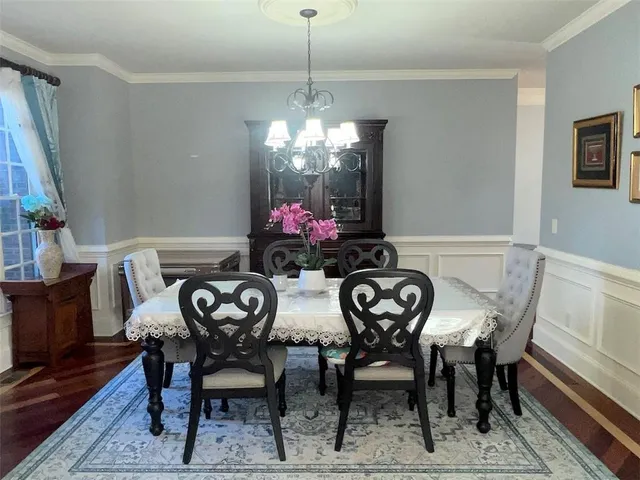 $3,990 | 8210 Prestwick Circle, Duluth, GA 30097