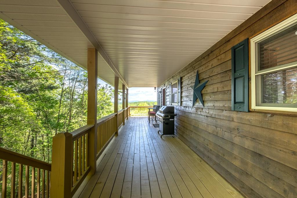 1204 Cardinal Road Murphy, NC 28906 - Photo 38 of 57