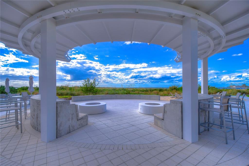 755 Collany Road, Unit 508 St. Petersburg, FL 33715 - Photo 64 of 99 Gallery Image 64