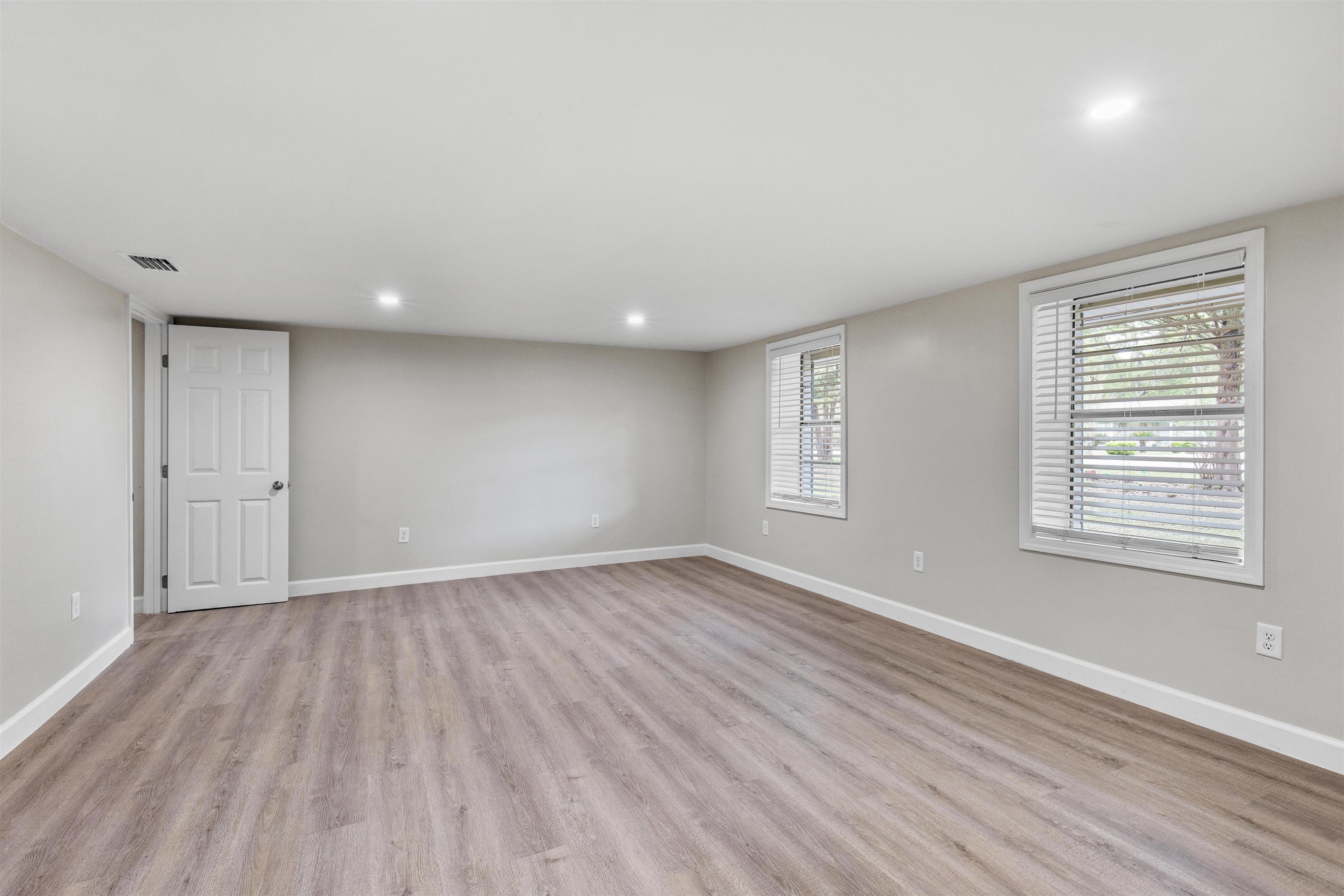 1304 Johnson Road Daphne, AL 36526 - Photo 20 of 33