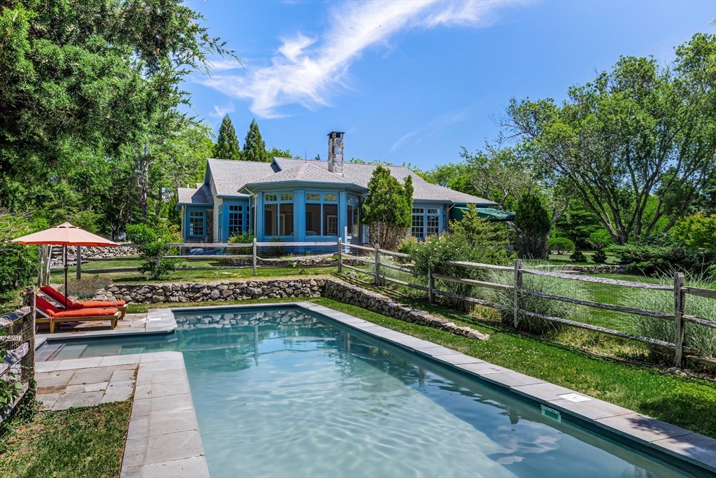 115 Howland Road Westport, MA 02790 - Photo 2 of 41