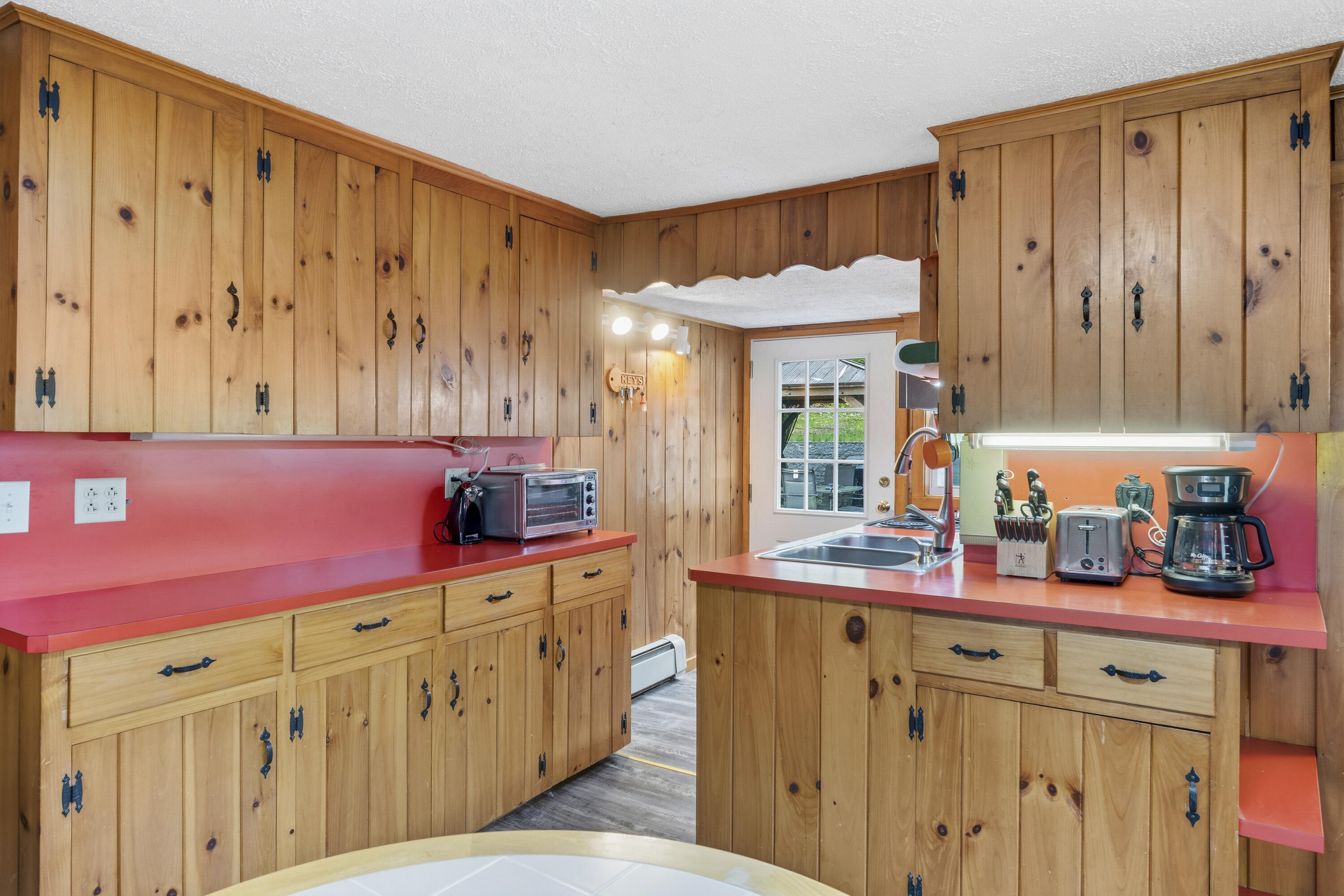 46 Loop Road Acton, ME 04001 - Photo 25 of 74 46 Loop Rd_124