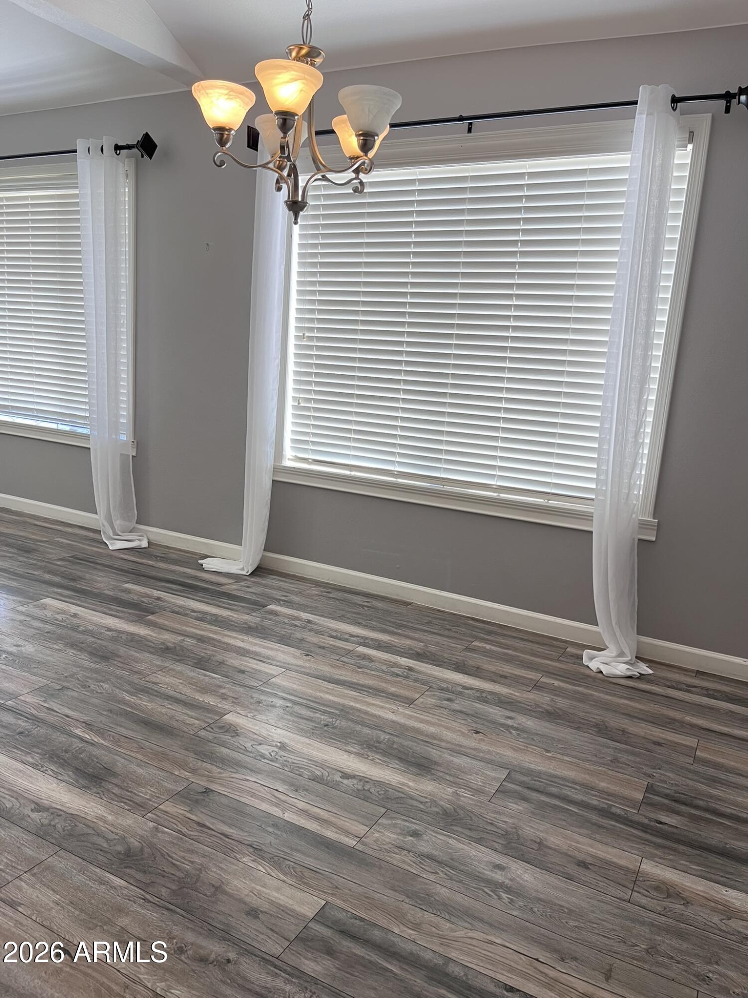 10115 East Mountain View Road, Unit 2093 Scottsdale, AZ 85258 - Photo 6 of 28