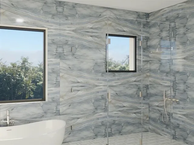 $5,235,000 | 2259 Eagle Oaks Lane, West Palm Beach, FL 33401