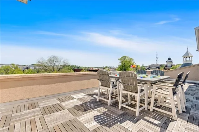 a view of swimming pool