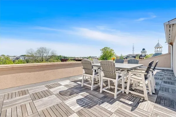 a picture of a room with a white wall and has a white wall