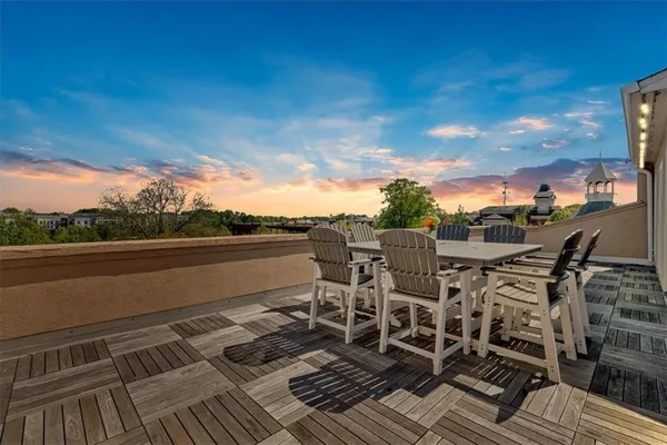 $2,600,000 | 3132 Hill Street Northwest, Unit 1, Duluth, GA 30096