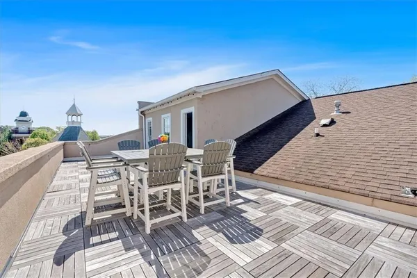 $2,600,000 | 3132 Hill Street Northwest, Unit 1, Duluth, GA 30096