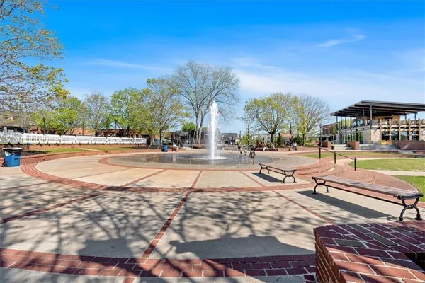 $2,600,000 | 3132 Hill Street Northwest, Unit 1, Duluth, GA 30096