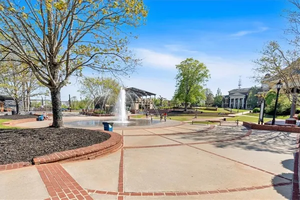 $2,600,000 | 3132 Hill Street Northwest, Unit 1, Duluth, GA 30096