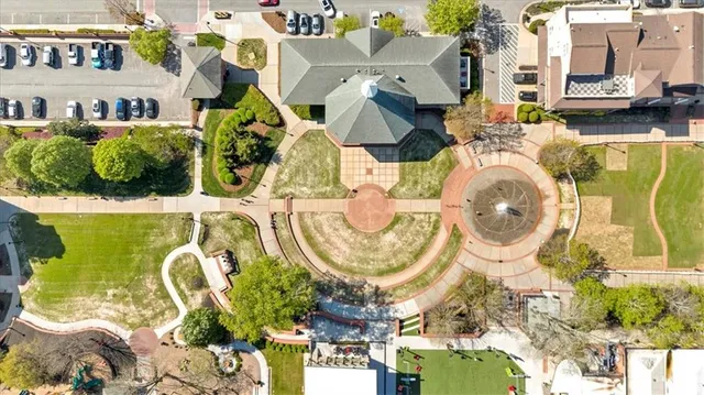 $2,600,000 | 3132 Hill Street Northwest, Unit 1, Duluth, GA 30096