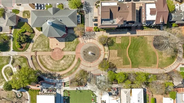 $2,600,000 | 3132 Hill Street Northwest, Unit 1, Duluth, GA 30096