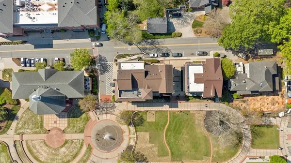 $2,600,000 | 3132 Hill Street Northwest, Unit 1, Duluth, GA 30096