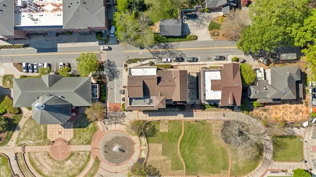 $2,600,000 | 3132 Hill Street Northwest, Unit 1, Duluth, GA 30096