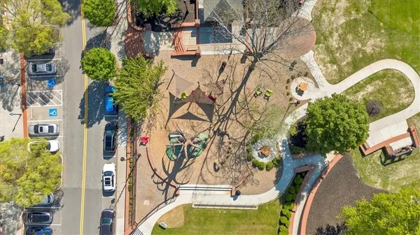 $2,600,000 | 3132 Hill Street Northwest, Unit 1, Duluth, GA 30096