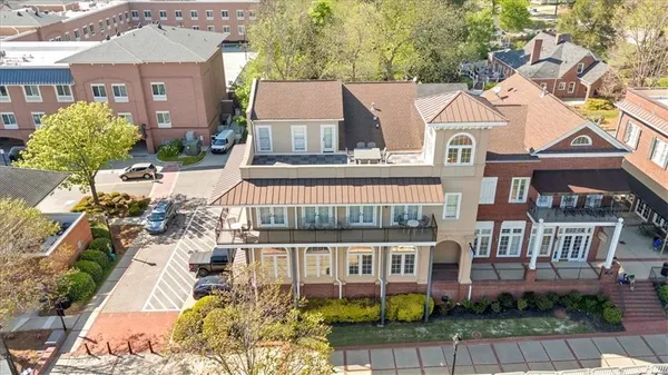 $2,600,000 | 3132 Hill Street Northwest, Unit 1, Duluth, GA 30096