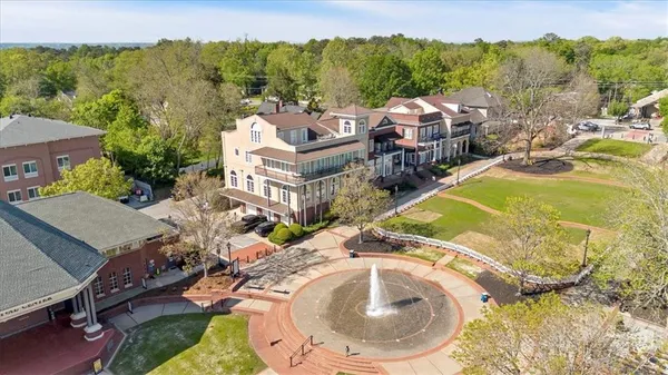 $2,600,000 | 3132 Hill Street Northwest, Unit 1, Duluth, GA 30096