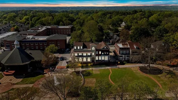 $2,600,000 | 3132 Hill Street Northwest, Unit 1, Duluth, GA 30096