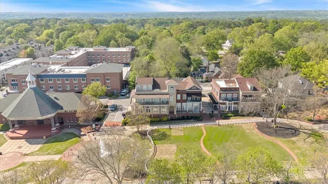 $2,600,000 | 3132 Hill Street Northwest, Unit 1, Duluth, GA 30096